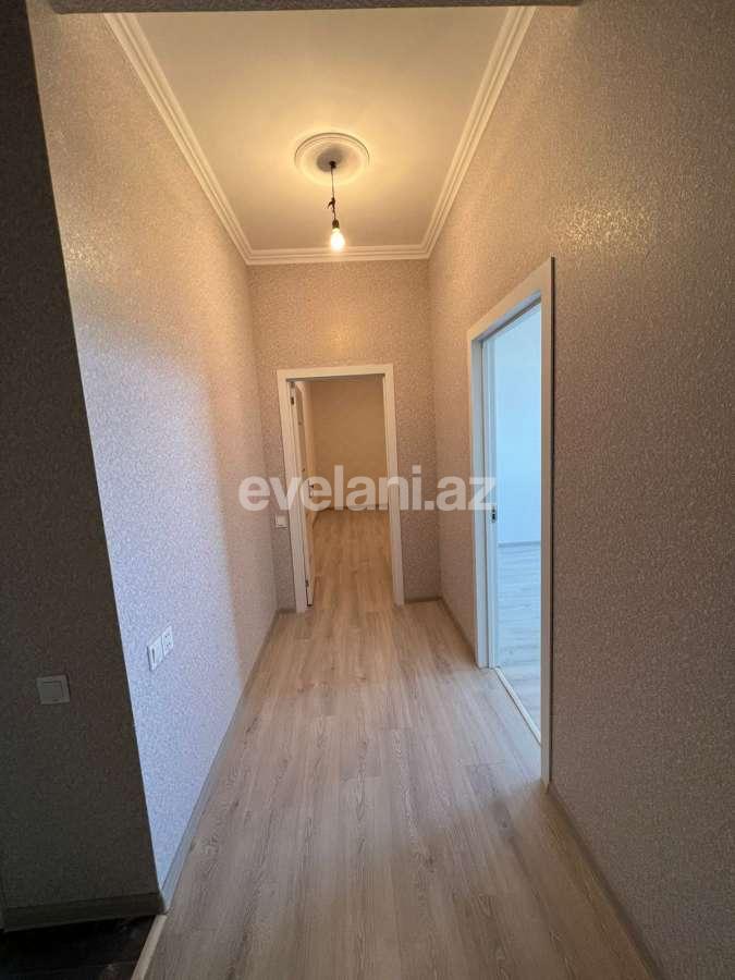 Satılır, yeni tikili, 2 otaqlı, 60 m², Xırdalan