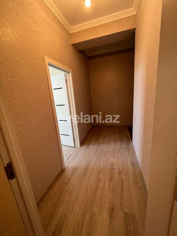 Satılır, yeni tikili, 2 otaqlı, 60 m², Xırdalan
