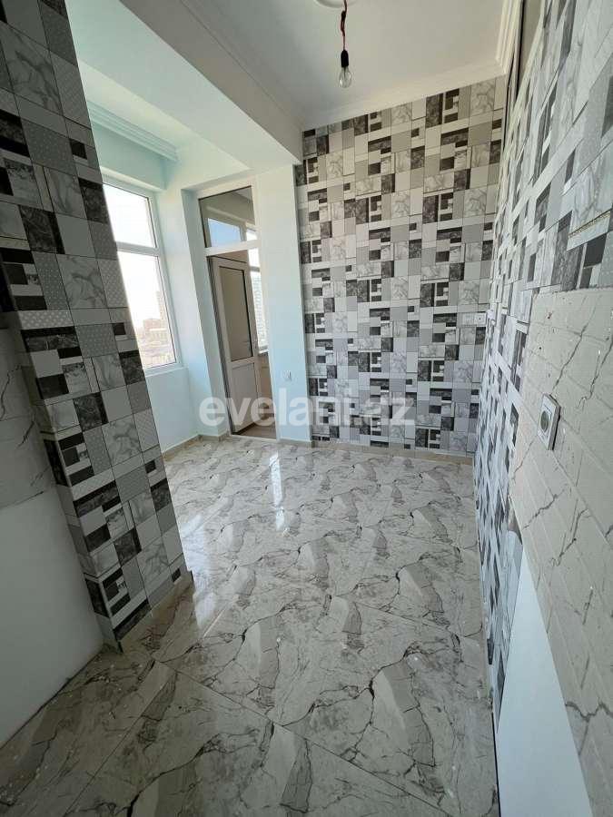 Satılır, yeni tikili, 2 otaqlı, 60 m², Xırdalan