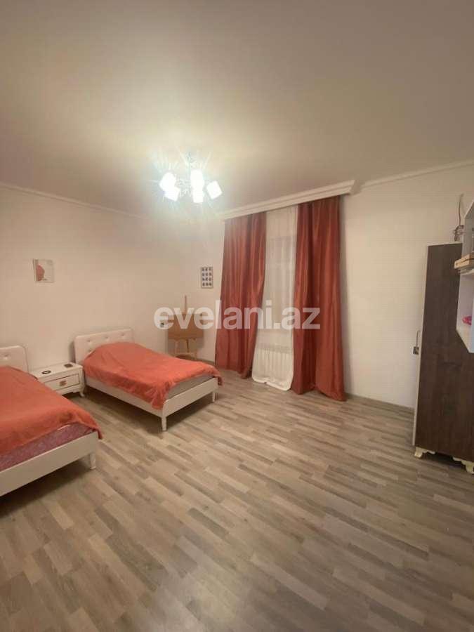 Sale, garden / house, 3 room, 100 m², Baku, Khazar r, Shagan d.