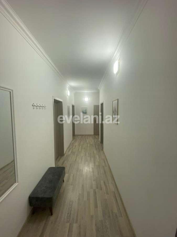 Sale, garden / house, 3 room, 100 m², Baku, Khazar r, Shagan d.