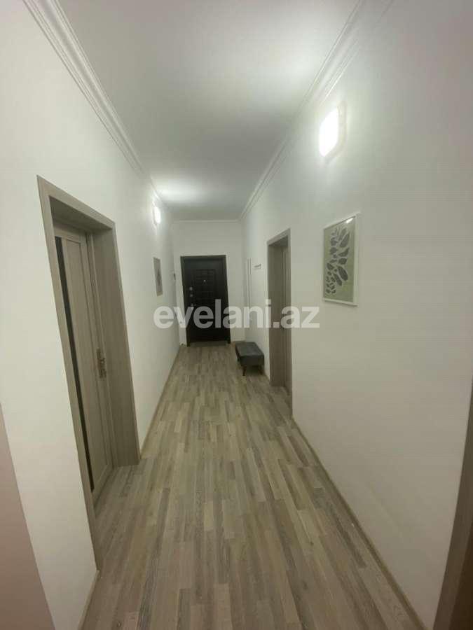 Sale, garden / house, 3 room, 100 m², Baku, Khazar r, Shagan d.