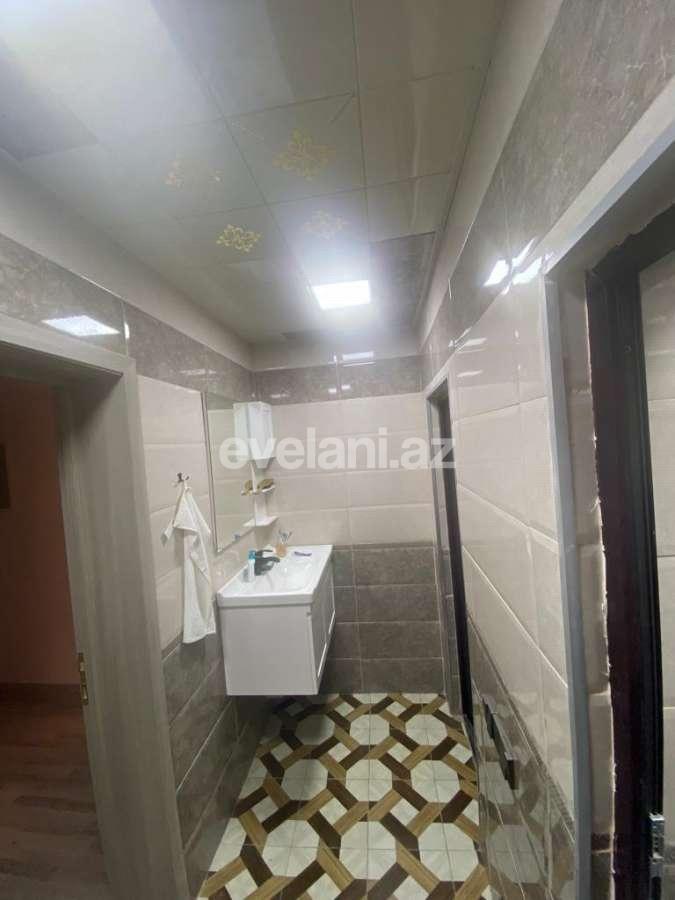 Sale, garden / house, 3 room, 100 m², Baku, Khazar r, Shagan d.