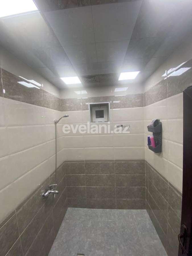 Sale, garden / house, 3 room, 100 m², Baku, Khazar r, Shagan d.