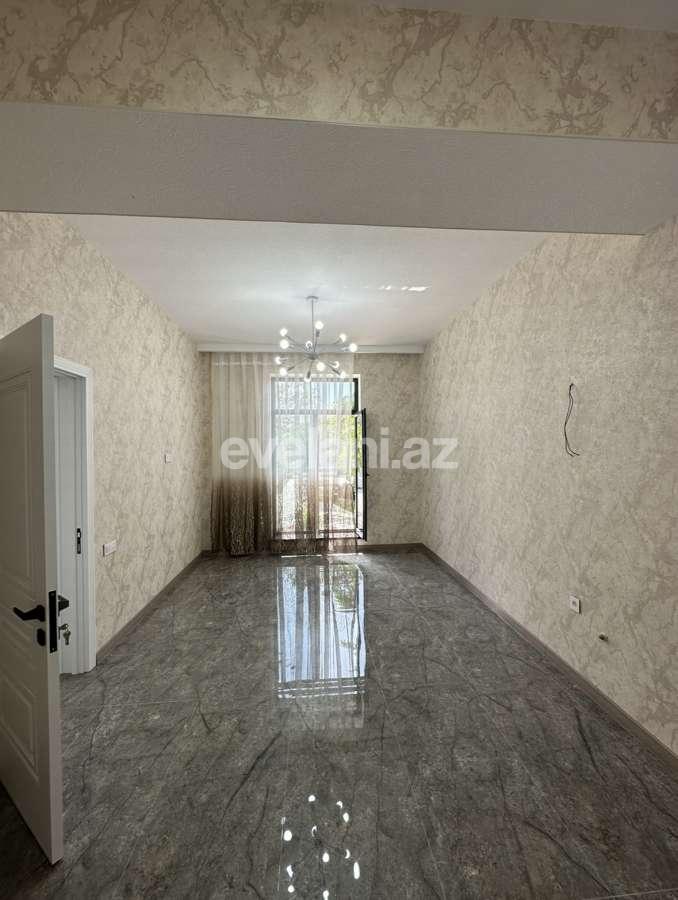 Satılır, həyət evi / bağ, 4 otaqlı, 180 m², Bakı, Xəzər r, Mərdəkan q, Koroğlu m.