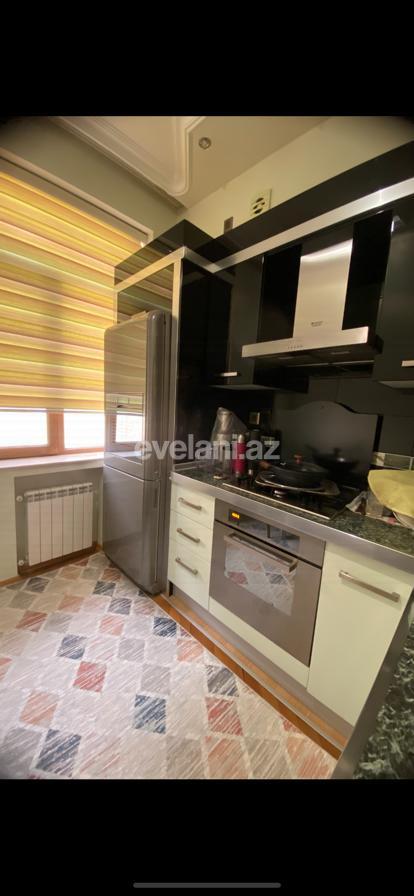 Satılır, köhnə tikili, 2 otaqlı, 48 m², Bakı, Sabunçu r.