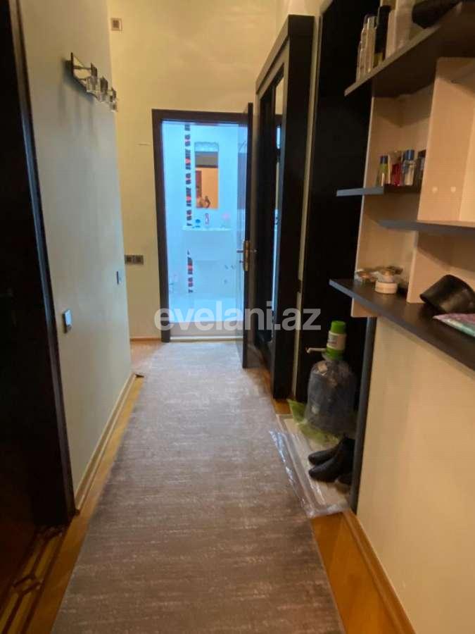 Satılır, köhnə tikili, 2 otaqlı, 48 m², Bakı, Sabunçu r.