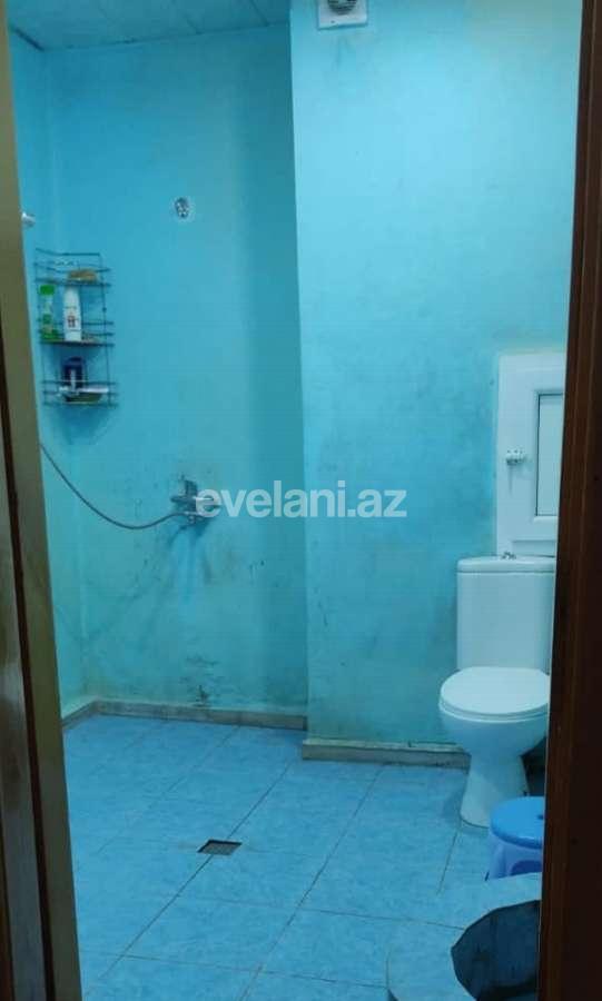 Satılır, yeni tikili, 2 otaqlı, 75 m², Bakı, Yasamal r, Yasamal q, İnşaatçılar m.