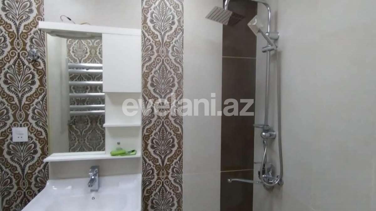 Satılır, yeni tikili, 3 otaqlı, 85.99 m², Xırdalan