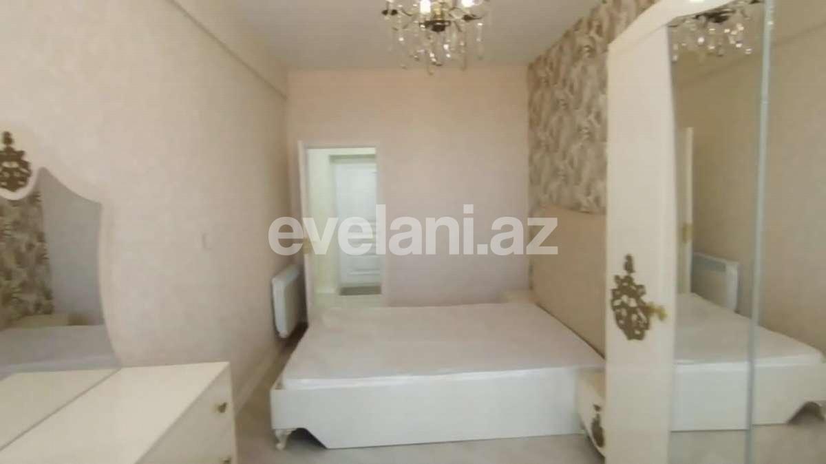 Satılır, yeni tikili, 3 otaqlı, 85.99 m², Xırdalan