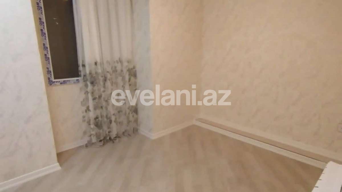 Satılır, yeni tikili, 3 otaqlı, 85.99 m², Xırdalan