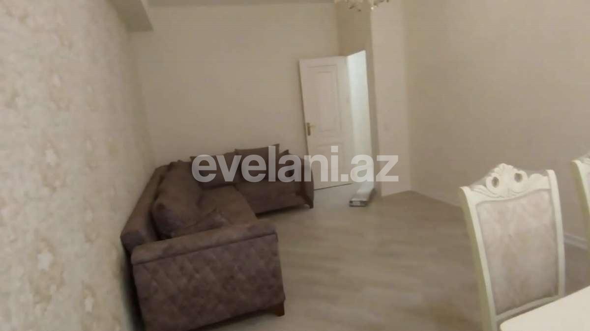 Satılır, yeni tikili, 3 otaqlı, 85.99 m², Xırdalan