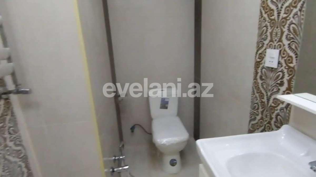 Satılır, yeni tikili, 3 otaqlı, 85.99 m², Xırdalan