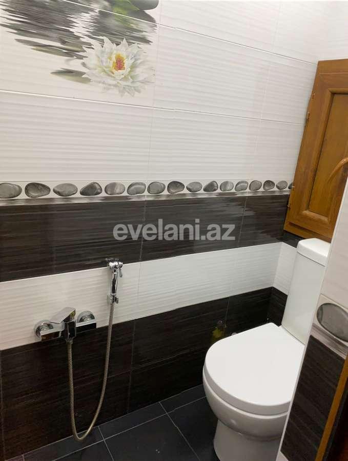 Satılır, yeni tikili, 4 otaqlı, 113.99 m², Xırdalan
