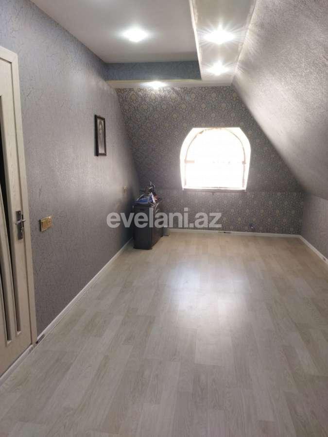 Satılır, yeni tikili, 2 otaqlı, 64 m², Xırdalan