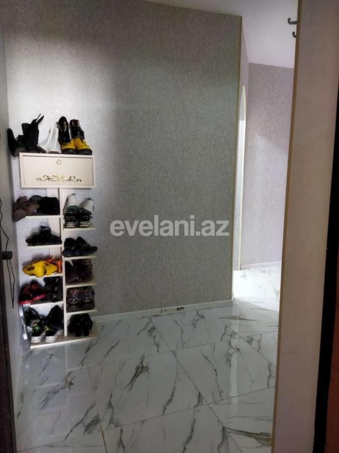 Satılır, yeni tikili, 2 otaqlı, 64 m², Xırdalan