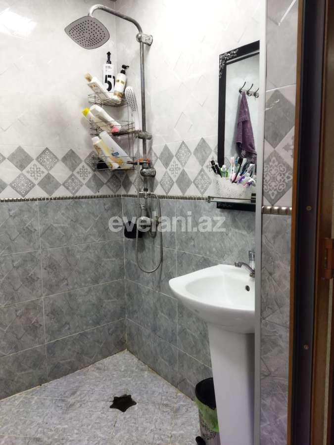 Satılır, yeni tikili, 2 otaqlı, 64 m², Xırdalan