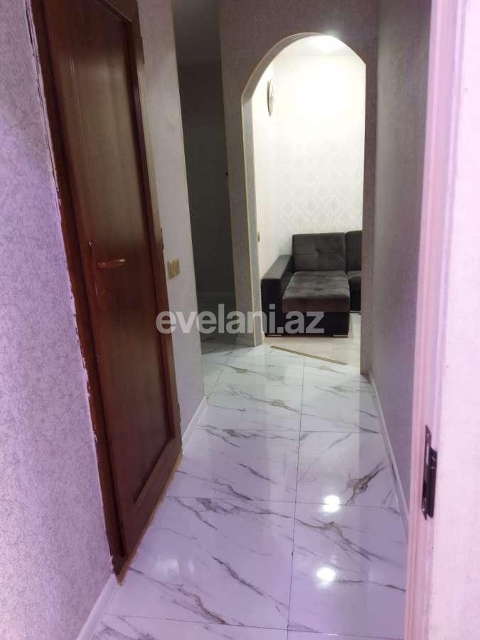 Satılır, yeni tikili, 2 otaqlı, 64 m², Xırdalan