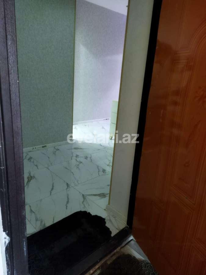 Satılır, yeni tikili, 2 otaqlı, 64 m², Xırdalan