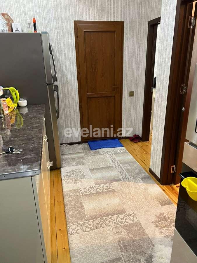 Satılır, yeni tikili, 2 otaqlı, 53 m², Bakı, Suraxanı r.