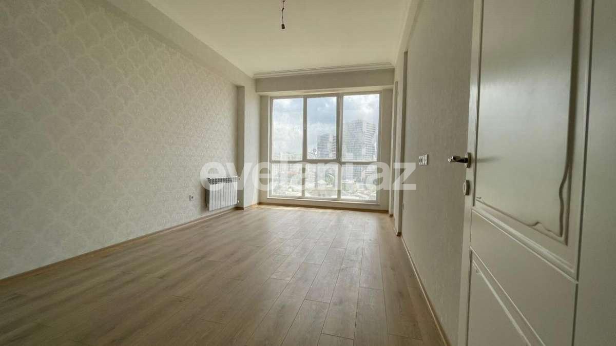 Satılır, yeni tikili, 2 otaqlı, 50 m², Bakı, Yasamal r.