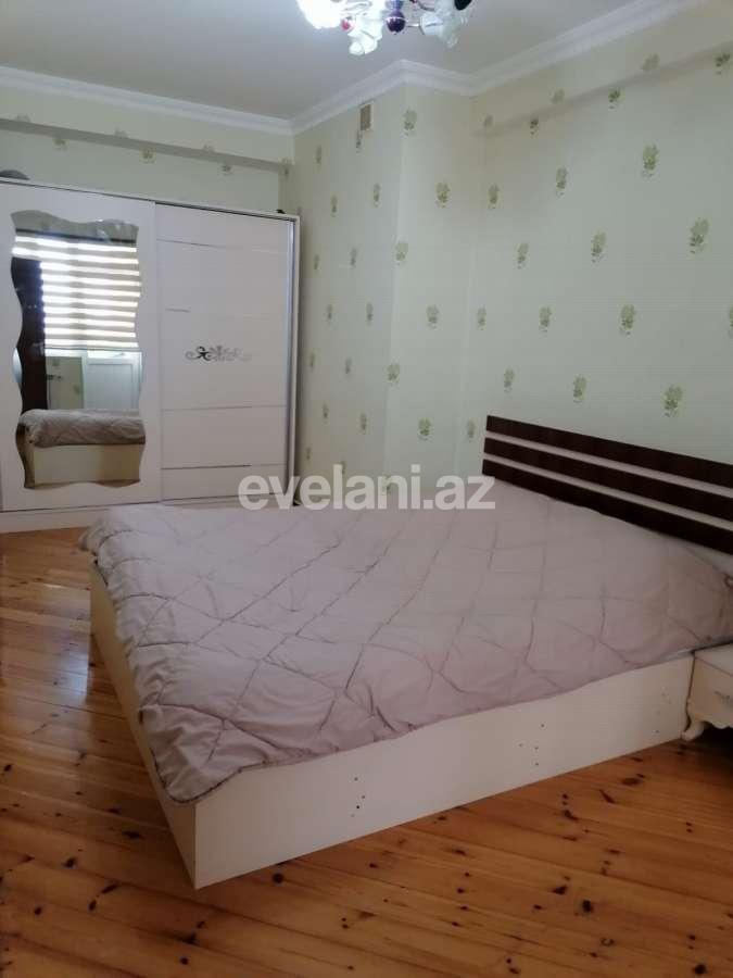 Sale, new building, 2 room, 51 m², Baku, Sabunchu r.