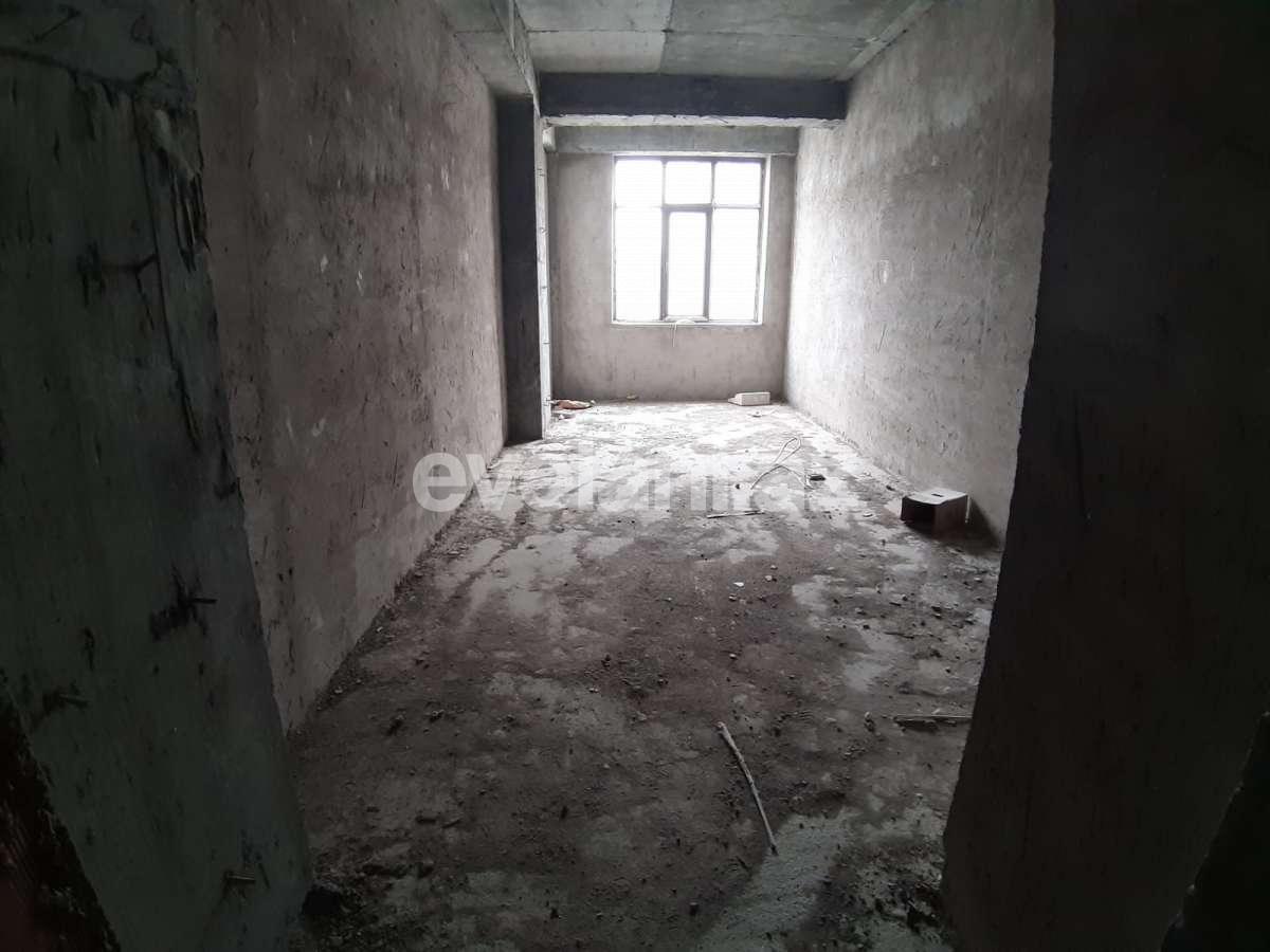 Satılır, yeni tikili, 4 otaqlı, 151 m², Bakı, Nərimanov r, Gənclik m.