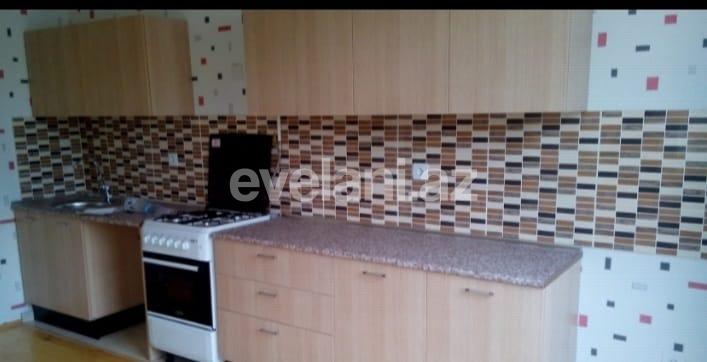 Satılır, yeni tikili, 3 otaqlı, 104 m², Bakı, Xətai r.