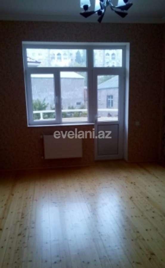 Satılır, yeni tikili, 3 otaqlı, 104 m², Bakı, Xətai r.