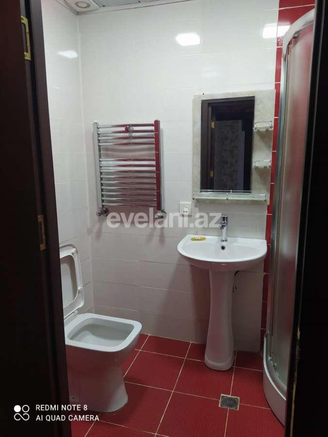 Satılır, yeni tikili, 2 otaqlı, 54 m², Xırdalan