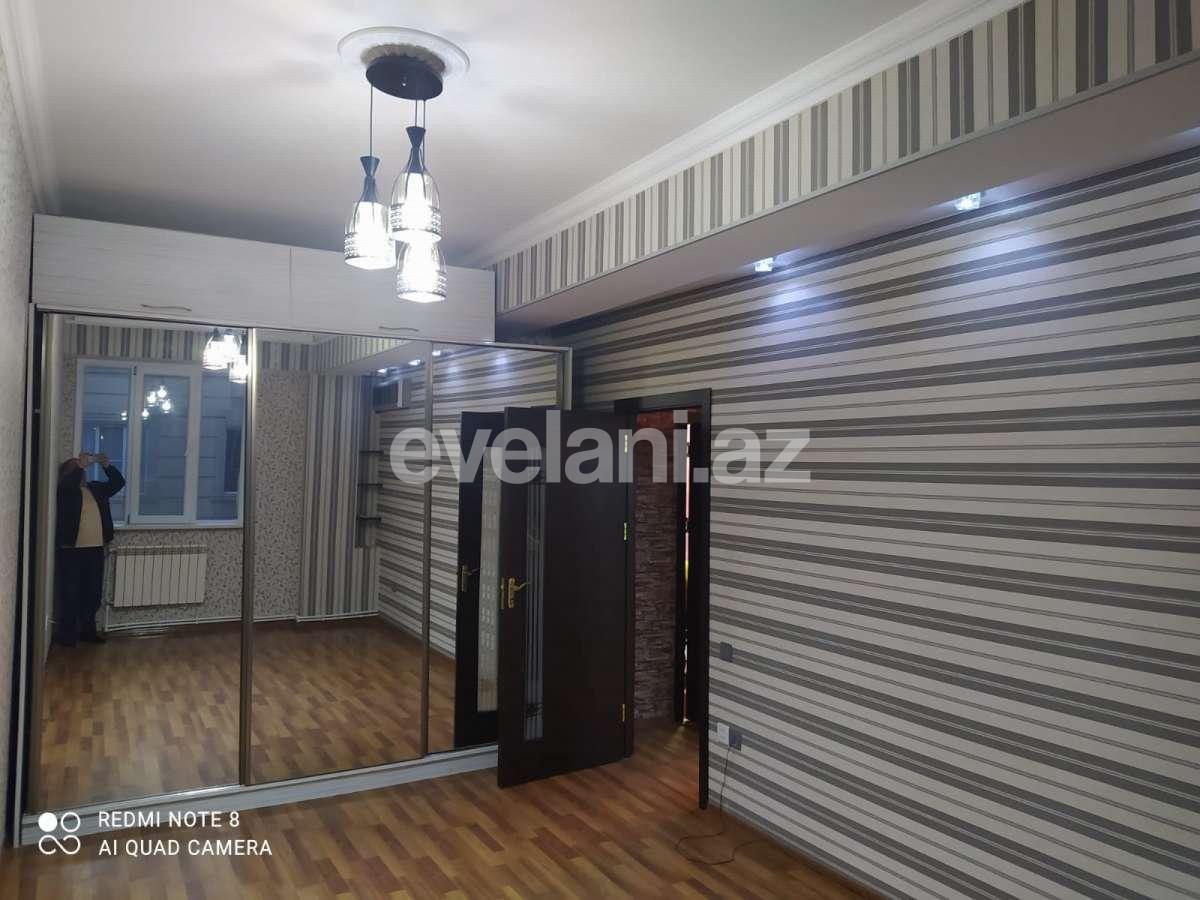 Satılır, yeni tikili, 2 otaqlı, 54 m², Xırdalan