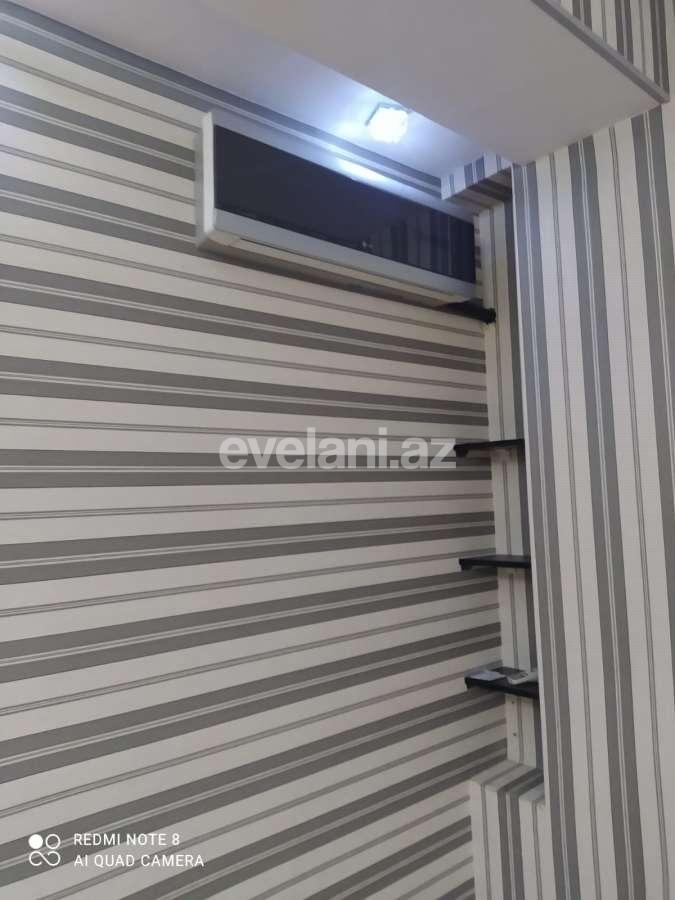 Satılır, yeni tikili, 2 otaqlı, 54 m², Xırdalan