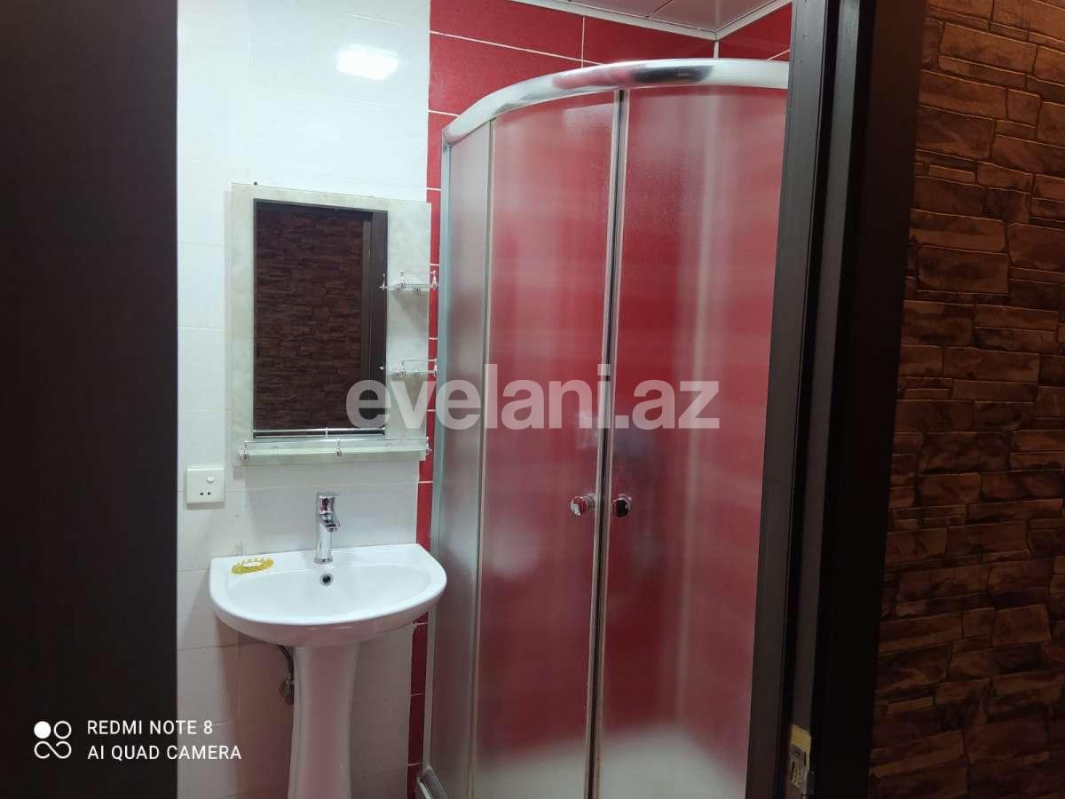 Satılır, yeni tikili, 2 otaqlı, 54 m², Xırdalan