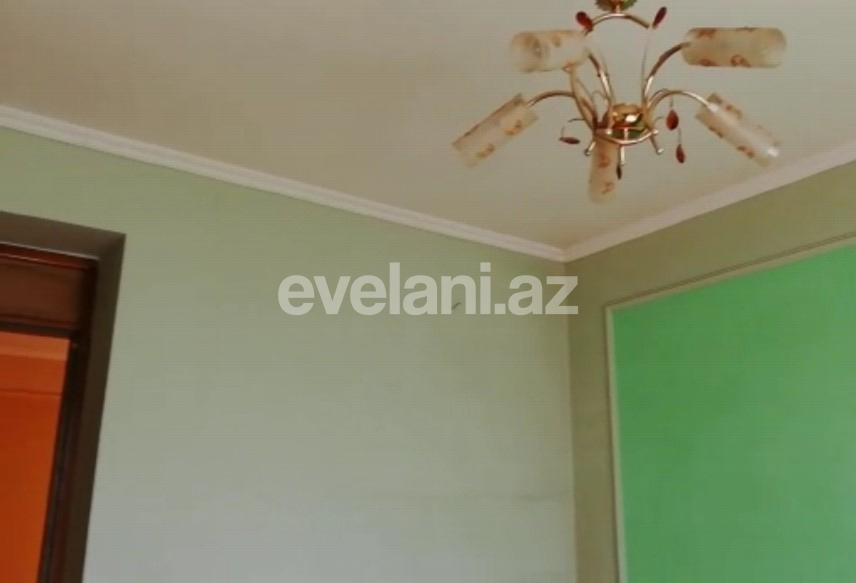 Satılır, yeni tikili, 4 otaqlı, 140 m², Xudat