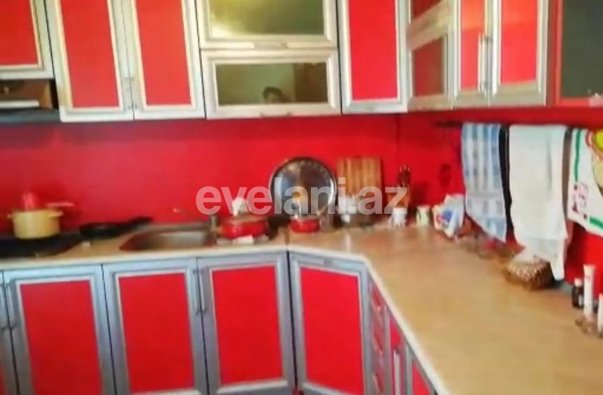 Satılır, yeni tikili, 4 otaqlı, 140 m², Xudat