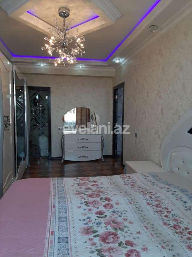 Satılır, yeni tikili, 3 otaqlı, 86 m², Xırdalan