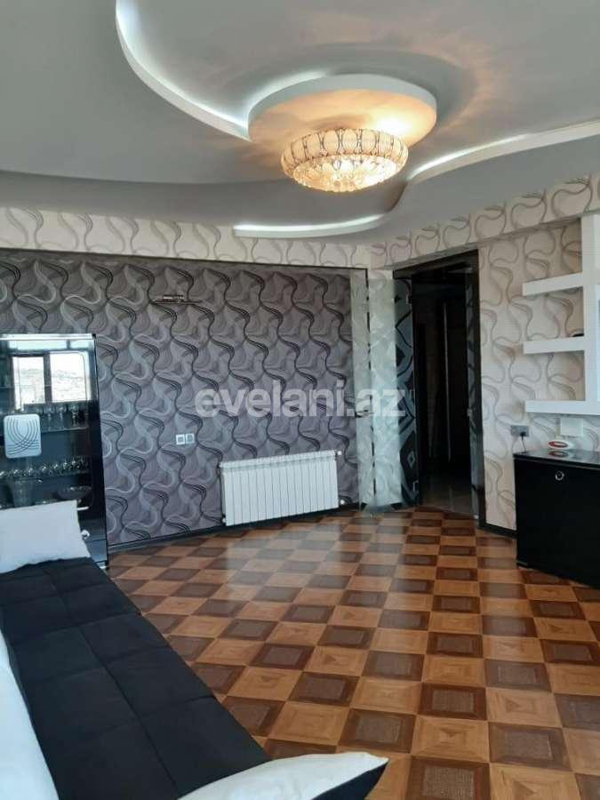 Satılır, yeni tikili, 3 otaqlı, 86 m², Xırdalan