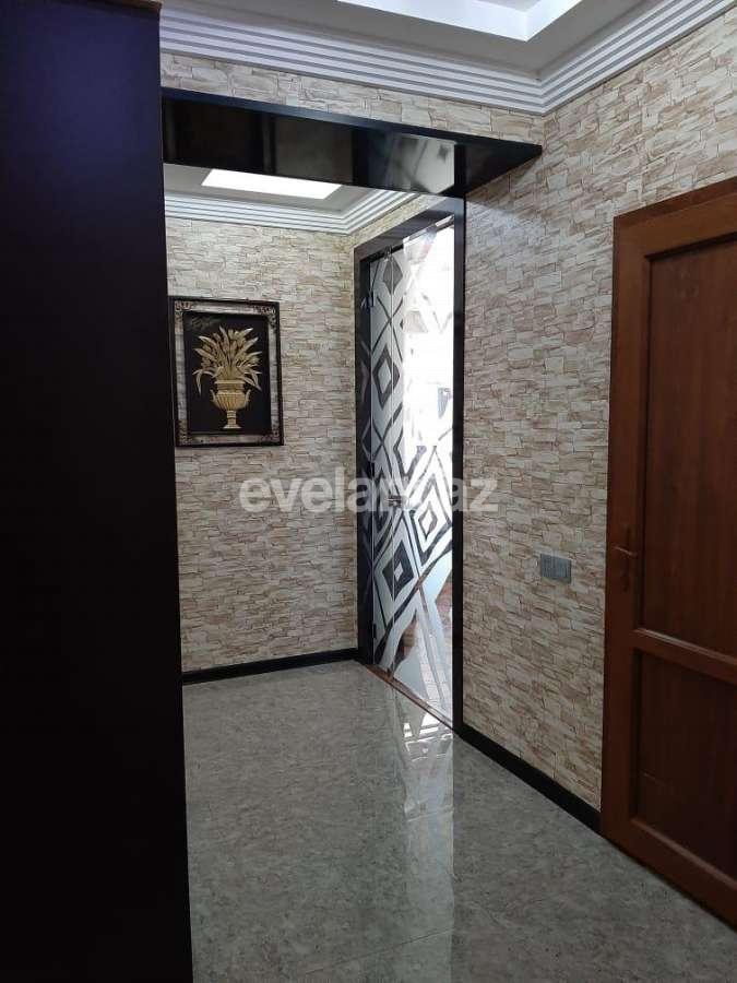 Satılır, yeni tikili, 3 otaqlı, 86 m², Xırdalan