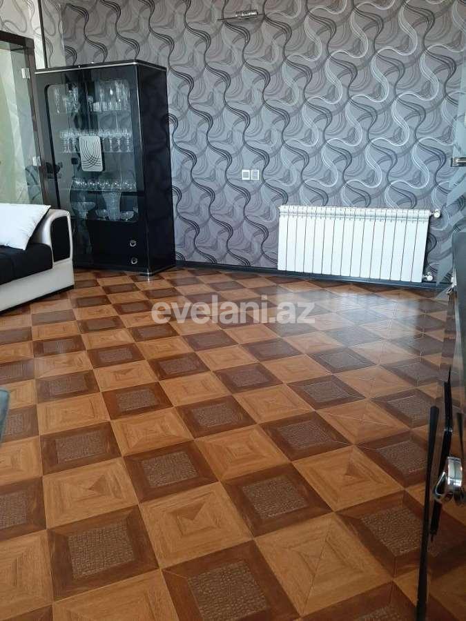 Satılır, yeni tikili, 3 otaqlı, 86 m², Xırdalan