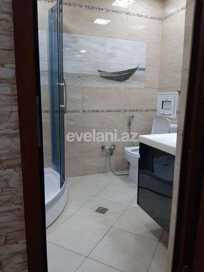 Satılır, yeni tikili, 3 otaqlı, 86 m², Xırdalan