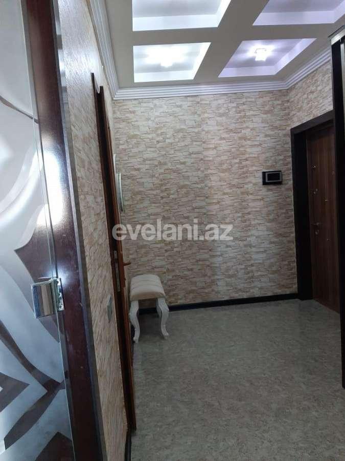 Satılır, yeni tikili, 3 otaqlı, 86 m², Xırdalan