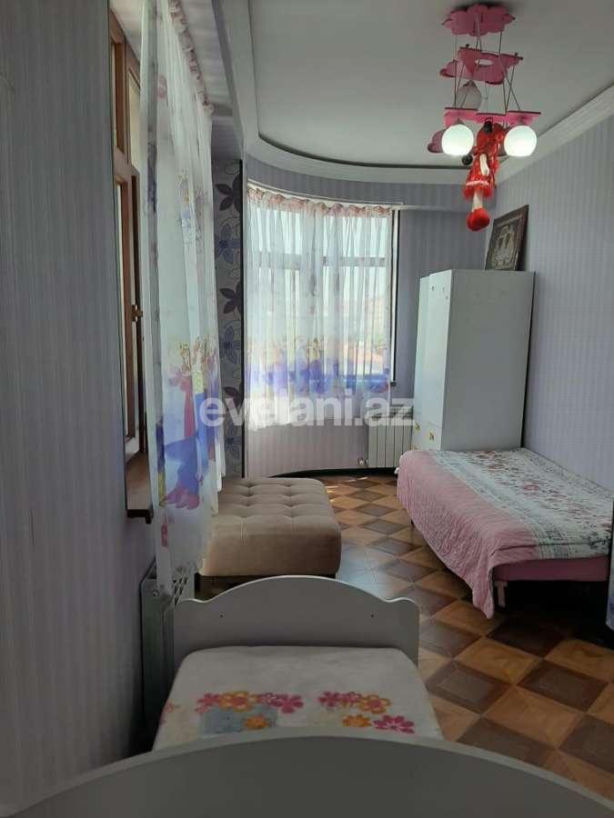 Satılır, yeni tikili, 3 otaqlı, 86 m², Xırdalan