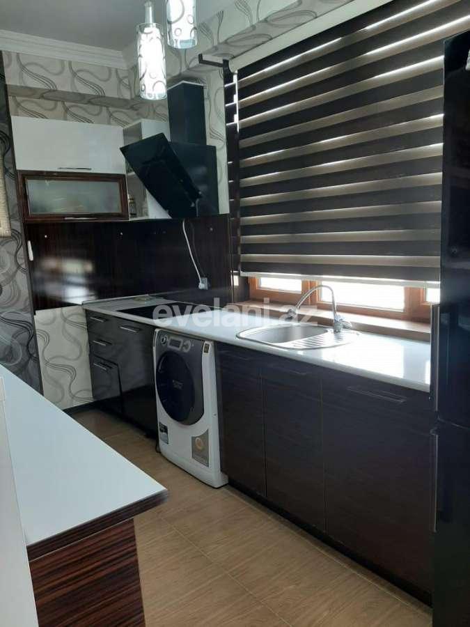 Satılır, yeni tikili, 3 otaqlı, 86 m², Xırdalan