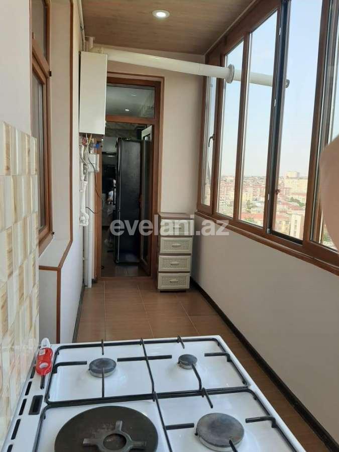 Satılır, yeni tikili, 3 otaqlı, 86 m², Xırdalan
