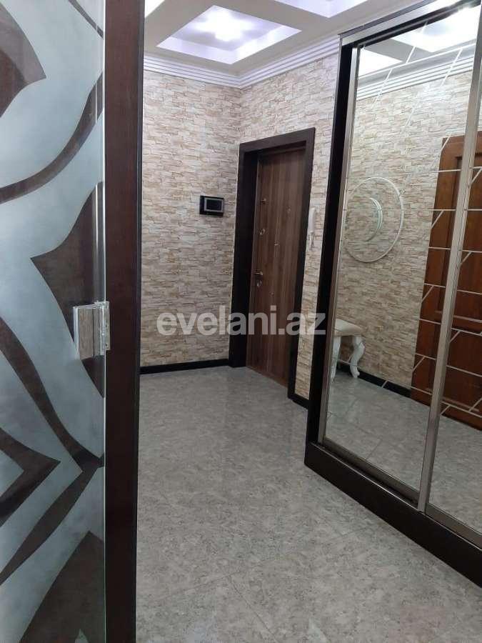 Satılır, yeni tikili, 3 otaqlı, 86 m², Xırdalan