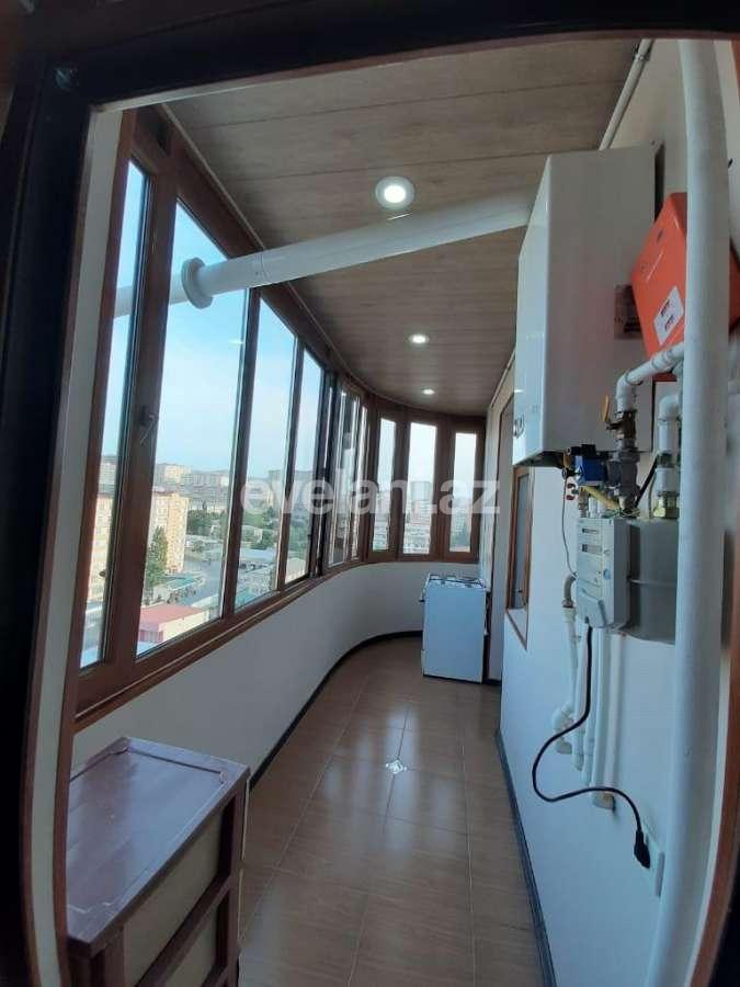 Satılır, yeni tikili, 3 otaqlı, 86 m², Xırdalan
