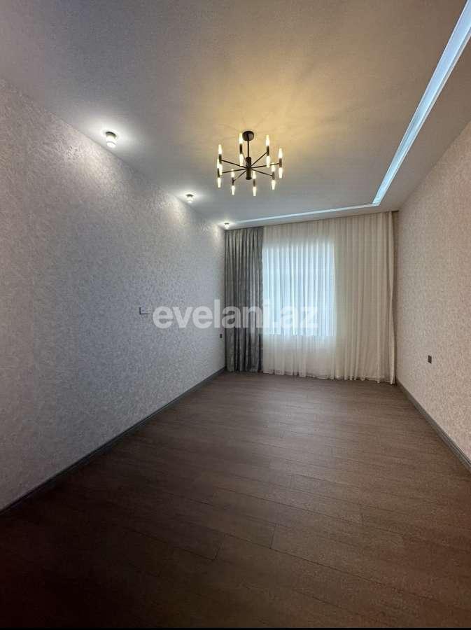 Satılır, həyət evi / bağ, 4 otaqlı, 250 m², Bakı, Xəzər r, Mərdəkan q, Koroğlu m.