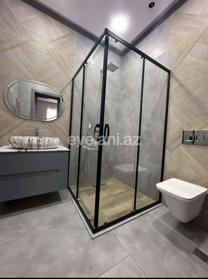 Satılır, həyət evi / bağ, 4 otaqlı, 250 m², Bakı, Xəzər r, Mərdəkan q, Koroğlu m.