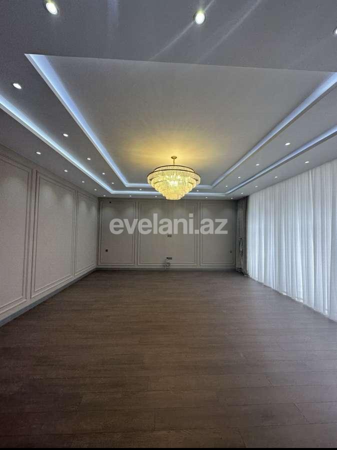 Satılır, həyət evi / bağ, 4 otaqlı, 250 m², Bakı, Xəzər r, Mərdəkan q, Koroğlu m.