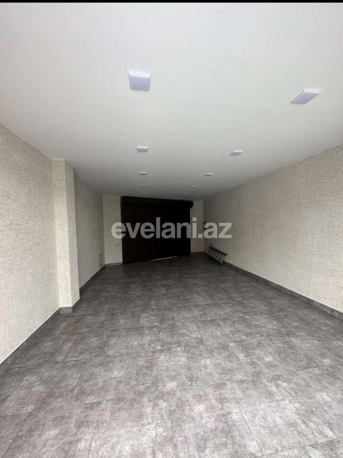 Satılır, həyət evi / bağ, 4 otaqlı, 250 m², Bakı, Xəzər r, Mərdəkan q, Koroğlu m.